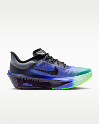 NIKE公式】ナイキ ズーム フライ 6 グラム ウィメンズ ロード